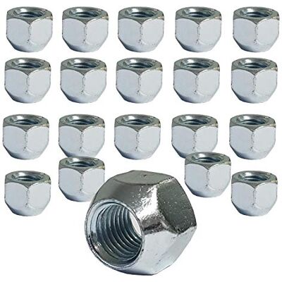 TRACER 20 porcas roda M12 x 1,5 cónico 60° T TRACER 20 porcas roda M12 x 1,5 cónico 60° T
