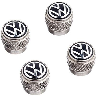 Volkswagen válvulas tampas Volkswagen válvulas tampas