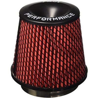 Lampa 0 AF-11 Filtro cônico, desportivo Lampa 0 AF-11 Filtro cônico, desportivo