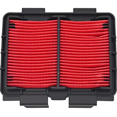 AHL Filtro de ar de motocicleta para Honda CRF 250 L 2013-2016 AHL Filtro de ar de motocicleta para Honda CRF 250 L 2013-2016