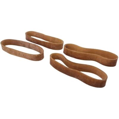 TOKO Stopper band, cor 0 TOKO Stopper band, cor 0