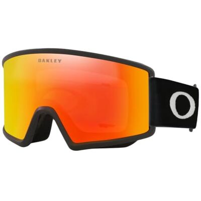 Oakley 0OO7121-712103-0, óculos unissexo para adultos, coloridos, tamanho único Oakley 0OO7121-712103-0, óculos unissexo para adultos, coloridos, tamanho único
