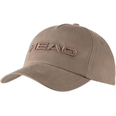 HEAD Capacete Liv Ski HEAD Capacete Liv Ski