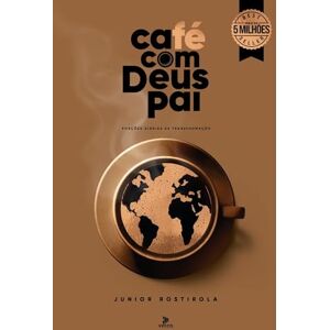 Junior Rostirola 2025 Porções Diárias de Transformação. Idioma: Português Brasil. Junior Rostirola 2025 Porções Diárias de Transformação. Idioma: Português Brasil.