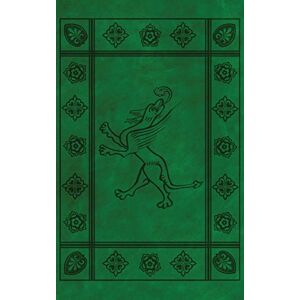 Roper, Dan Livro Medieval De Salmos Roper, Dan Livro Medieval De Salmos