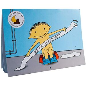 Karin Sundby : livro para deixar as fraldas com autocolantes e tábua de recompensas e começar com o urinol Karin Sundby : livro para deixar as fraldas com autocolantes e tábua de recompensas e começar com o urinol