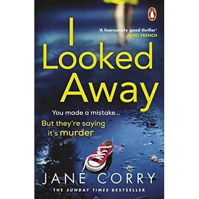 Jane Child Of Mine: the page-turning Sunday Times Top 5 bestseller Jane Child Of Mine: the page-turning Sunday Times Top 5 bestseller