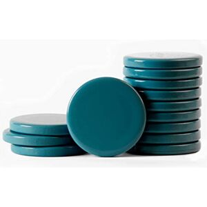 SELAS Cera depilatória de fácil fusão 1kg . À escolha ROSA, OURO, AZUL OU VERDE. Depilação sem bandas, para todas as zonas e tipos de pele. Discos, profissional, pele sensível, brasileira, baixa fusão. SELAS Cera depilatória de fácil fusão 1kg . À escolha ROSA, OURO, AZUL OU VERDE. Depilação sem bandas, para todas as zonas e tipos de pele. Discos, profissional, pele sensível, brasileira, baixa fusão.