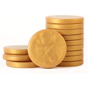 SELAS Cera depilatória de fácil fusão 1 kg . Para escolher rosa, ouro, azul ou verde. Depilação sem bandas, para todas as áreas e tipos de pele. Discos, profissional, pele sensível, brasileira, baixa fusão. SELAS Cera depilatória de fácil fusão 1 kg . Para escolher rosa, ouro, azul ou verde. Depilação sem bandas, para todas as áreas e tipos de pele. Discos, profissional, pele sensível, brasileira, baixa fusão.