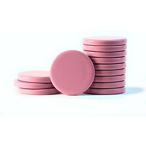 SELAS Cera depilatória de fácil fusão 1kg . À escolha ROSA, OURO, AZUL OU VERDE. Depilação sem bandas, para todas as zonas e tipos de pele. Discos, profissional, pele sensível, brasileira, baixa fusão. SELAS Cera depilatória de fácil fusão 1kg . À escolha ROSA, OURO, AZUL OU VERDE. Depilação sem bandas, para todas as zonas e tipos de pele. Discos, profissional, pele sensível, brasileira, baixa fusão.