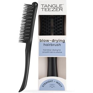 Tangle Teezer Easy Dry & Go Escova de cabelo ventilada - Escova de cabelo Tangle Teezer Easy Dry & Go Escova de cabelo ventilada - Escova de cabelo