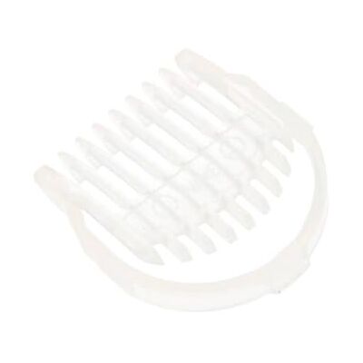 BaByliss Guia de pente de 3 mm para MT727E BaByliss Guia de pente de 3 mm para MT727E