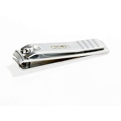 remos professional body care Remos cortadores de unhas remos professional body care Remos cortadores de unhas