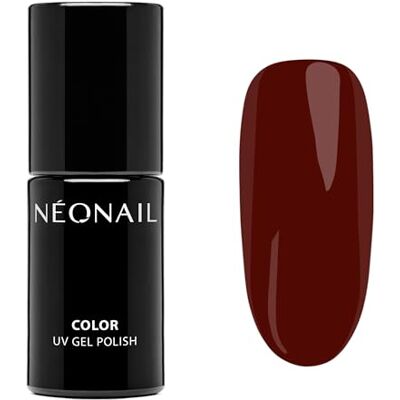 NÉONAIL Pintauñas Semipermanentes 7,2 ml Rojo Joy In Every Moment Esmaltes Semipermanentes Para Uñas Gel Uñas Manicura Nail Art Brillo Uñas Laca De Uñas Esmalte Uñas NÉONAIL Pintauñas Semipermanentes 7,2 ml Rojo Joy In Every Moment Esmaltes Semipermanentes Para Uñas Gel Uñas Manicura Nail Art Brillo Uñas Laca De Uñas Esmalte Uñas