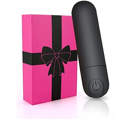 Umania Mini vibrador de balas recarregável ovo impermeável massagem portátil de tamanho pequeno para casais vibradores de viagem ponto G vibradores mulher sexual clitóris brinquedos Umania Mini vibrador de balas recarregável ovo impermeável massagem portátil de tamanho pequeno para casais vibradores de viagem ponto G vibradores mulher sexual clitóris brinquedos