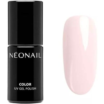 NÉONAIL Pinta-unhas semipermanentes 7,2 ml, bege, baunilha sky, vernizes semipermanentes, para unhas, gel de unhas manicure Nail Art brilho unhas verniz de unhas NÉONAIL Pinta-unhas semipermanentes 7,2 ml, bege, baunilha sky, vernizes semipermanentes, para unhas, gel de unhas manicure Nail Art brilho unhas verniz de unhas