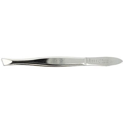 Nippes Solingen CROCO 1 St - Kit de manicure Nippes Solingen CROCO 1 St - Kit de manicure