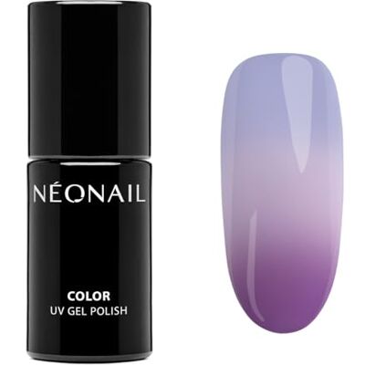 NÉONAIL Pintauñas Semipermanentes 7,2 ml Violet Azul Your Comeback Esmaltes Semipermanentes Para Uñas Gel Uñas Manicura Nail Art Brillo Uñas Laca De Uñas Esmalte Uñas NÉONAIL Pintauñas Semipermanentes 7,2 ml Violet Azul Your Comeback Esmaltes Semipermanentes Para Uñas Gel Uñas Manicura Nail Art Brillo Uñas Laca De Uñas Esmalte Uñas