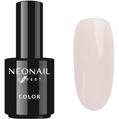 NÉONAIL EXPERT Pintas de unhas semipermanentes, 15 ml, Cinzento Days Without Pressure vernizes semipermanentes para unhas manicure Nail Art brilho de unhas verniz gel NÉONAIL EXPERT Pintas de unhas semipermanentes, 15 ml, Cinzento Days Without Pressure vernizes semipermanentes para unhas manicure Nail Art brilho de unhas verniz gel