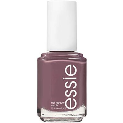essie unhas cor polonesa, Merino Cool.46 FL OZ essie unhas cor polonesa, Merino Cool.46 FL OZ