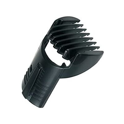 BaByliss Pingente de tondeus 2-14 mm BaByliss Pingente de tondeus 2-14 mm