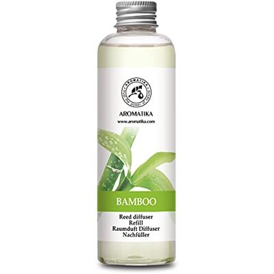 Trust Recarga difusor com óleo essencial de erva limão 200 ml, difusor aromático, ambiente fragrância para quarto, difusor perfumado, fragrância fresca Trust Recarga difusor com óleo essencial de erva limão 200 ml, difusor aromático, ambiente fragrância para quarto, difusor perfumado, fragrância fresca