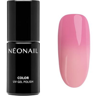 NÉONAIL Pintauñas Semipermanentes 7,2 ml Rosa Pink Power Play Esmaltes Semipermanentes Para Uñas Gel Uñas Manicura Nail Art Brillo Uñas Laca De Uñas Esmalte Uñas NÉONAIL Pintauñas Semipermanentes 7,2 ml Rosa Pink Power Play Esmaltes Semipermanentes Para Uñas Gel Uñas Manicura Nail Art Brillo Uñas Laca De Uñas Esmalte Uñas