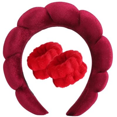 DRESHOW Diadema spa DRESHOW Diadema spa