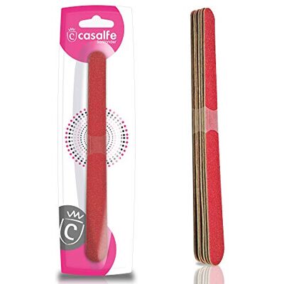Casalfe File Nail File 6 Casalfe File Nail File 6