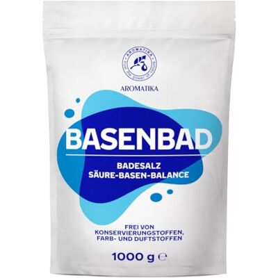 Trust Banho alcalino 1000 g Calmante e alivia a fadiga Banho relaxante Bom sonho Beleza Cuidados com o corpo Bem-estar Relaxamento Trust Banho alcalino 1000 g Calmante e alivia a fadiga Banho relaxante Bom sonho Beleza Cuidados com o corpo Bem-estar Relaxamento
