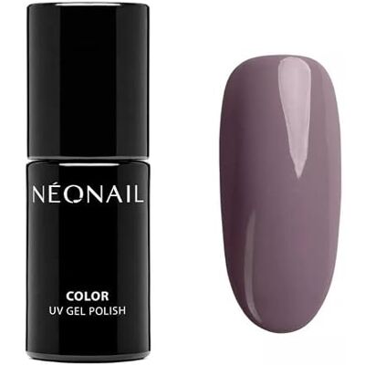 NÉONAIL Vernizes de unhas semipermanentes 7,2 ml Bege Soo Cosy Vernizes semipermanentes para unhas Gel de unhas Manicura Nail Art Brilho de unhas Verniz de unhas Verniz de unhas NÉONAIL Vernizes de unhas semipermanentes 7,2 ml Bege Soo Cosy Vernizes semipermanentes para unhas Gel de unhas Manicura Nail Art Brilho de unhas Verniz de unhas Verniz de unhas