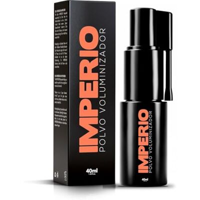 IMPERIO Pós texturizantes cabelo homem e mulher pó volume para estilizar e fixar a qualidade de cabeleireiro Look mate sem descascar (40 ml) IMPERIO Pós texturizantes cabelo homem e mulher pó volume para estilizar e fixar a qualidade de cabeleireiro Look mate sem descascar (40 ml)