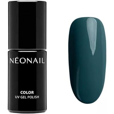 NÉONAIL Pinta-unhas semipermanentes 7,2 ml verde Wild Story vernizes semipermanentes para unhas gel unhas manicure Nail Art brilho unhas verniz de unhas verniz unhas NÉONAIL Pinta-unhas semipermanentes 7,2 ml verde Wild Story vernizes semipermanentes para unhas gel unhas manicure Nail Art brilho unhas verniz de unhas verniz unhas