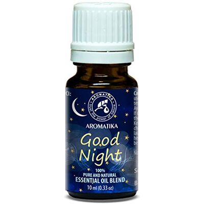 Trust Boas noites sonho óleo essencial 10 ml mistura Devandula Angustifolia & Salvia Sclarea óleos de flores aromaterapia relaxamento massagem Good Night Sleep Essential Oil Trust Boas noites sonho óleo essencial 10 ml mistura Devandula Angustifolia & Salvia Sclarea óleos de flores aromaterapia relaxamento massagem Good Night Sleep Essential Oil