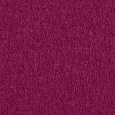 Creative Felt Fabric Sheets 10 peças, 20 cm, comprimento x 30 cm, largura x 0,1 cm, espessura, fúcsia Creative Felt Fabric Sheets 10 peças, 20 cm, comprimento x 30 cm, largura x 0,1 cm, espessura, fúcsia