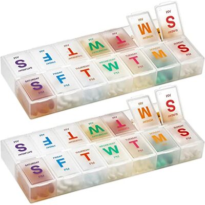 MEDca Triturador de comprimidos: triturador e cortador de comprimidos e comprimidos profissional para facilitar a ingestão de medicamentos e suplementos vitamínicos. Projetado com aço inoxidável MEDca Triturador de comprimidos: triturador e cortador de comprimidos e comprimidos profissional para facilitar a ingestão de medicamentos e suplementos vitamínicos. Projetado com aço inoxidável