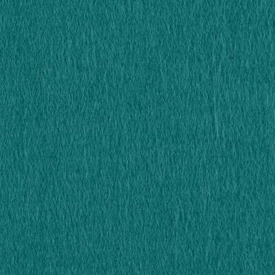 Creative Felt Fabric Sheets 10 peças, 20 cm, comprimento x 30 cm, largura x 0,1 cm, espessura, turquesa Creative Felt Fabric Sheets 10 peças, 20 cm, comprimento x 30 cm, largura x 0,1 cm, espessura, turquesa