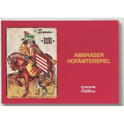 Cartas de jogo atividades medievais Ladislav Pohrobek - Cartas de jogo Cartas de jogo atividades medievais Ladislav Pohrobek - Cartas de jogo