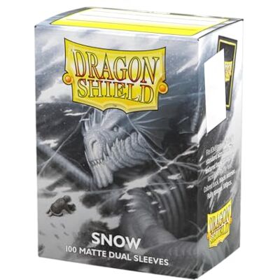 Dragon Arcane Tinmen 15005 acessórios, multicolorido Dragon Arcane Tinmen 15005 acessórios, multicolorido