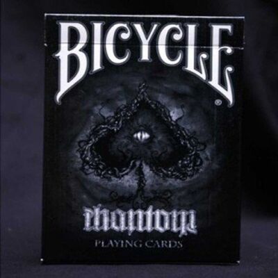 Bicycle fantasma Bicycle fantasma