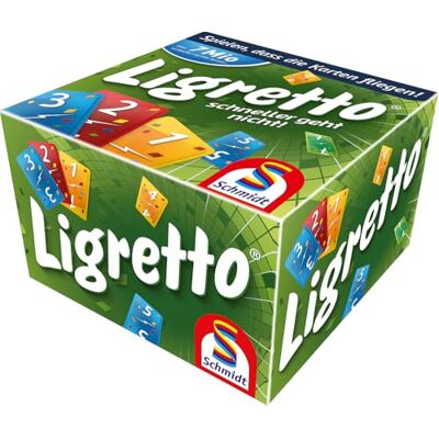 Schmidt Spiele Brinquedo Schmidt Spiele Brinquedo