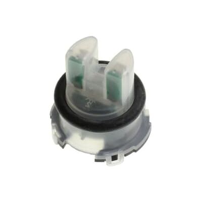 Whirlpool Sonda NTC para máquina de lavar – 482000032666 Whirlpool Sonda NTC para máquina de lavar – 482000032666