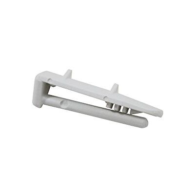 Beko - 1880580400 - ALTUS AL55 - Peça de máquina de lavar louça Beko - 1880580400 - ALTUS AL55 - Peça de máquina de lavar louça
