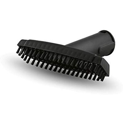 Boca de limpeza manual Kärcher - Boca de mão Boca de limpeza manual Kärcher - Boca de mão