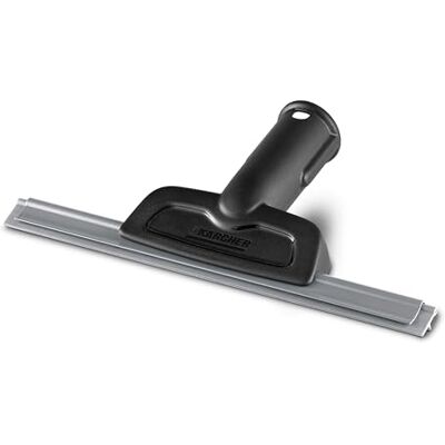 KÄRCHER Bocal para limpeza de vidros a vapor KÄRCHER Bocal para limpeza de vidros a vapor