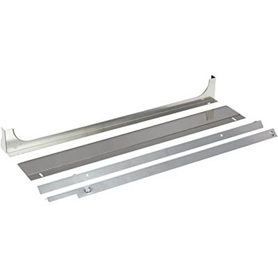 Siemens SZ73045 - Peça/acessório para máquina de lavar louça Painel decorativo Siemens SZ73045 - Peça/acessório para máquina de lavar louça Painel decorativo