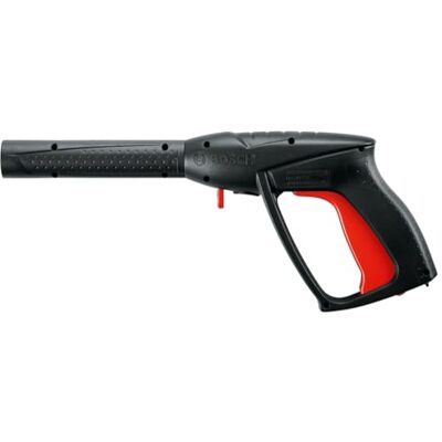 Bosch Cabo para máquinas de lavar a pressão série AQT . Bosch Cabo para máquinas de lavar a pressão série AQT .