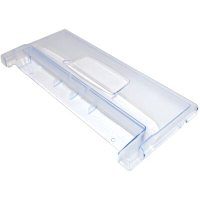 Indesit C00283745 Acessório para congelador/gavetas/gaveta frontal do congelador Indesit C00283745 Acessório para congelador/gavetas/gaveta frontal do congelador
