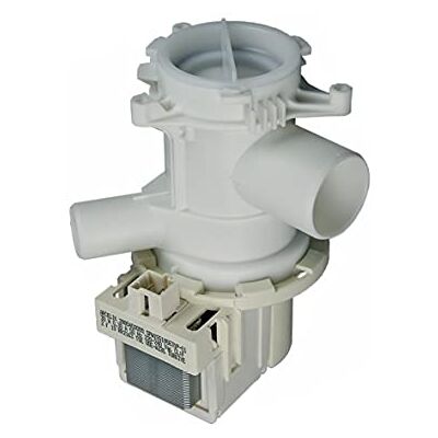 Beko SPW155195E31P-01 POMPE DE VIDANGE POUR LAVE LINGE Beko SPW155195E31P-01 POMPE DE VIDANGE POUR LAVE LINGE
