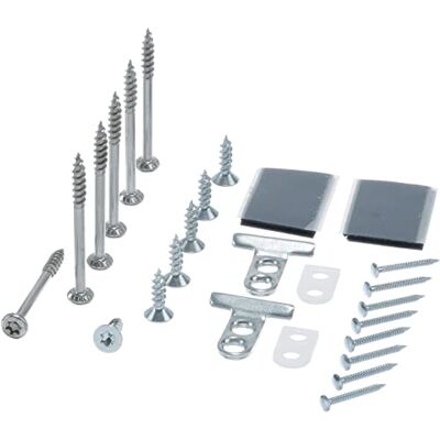 Siemens Bosch – Conjunto de montagem de porta da máquina de lavar louça 00618833 Siemens Bosch – Conjunto de montagem de porta da máquina de lavar louça 00618833